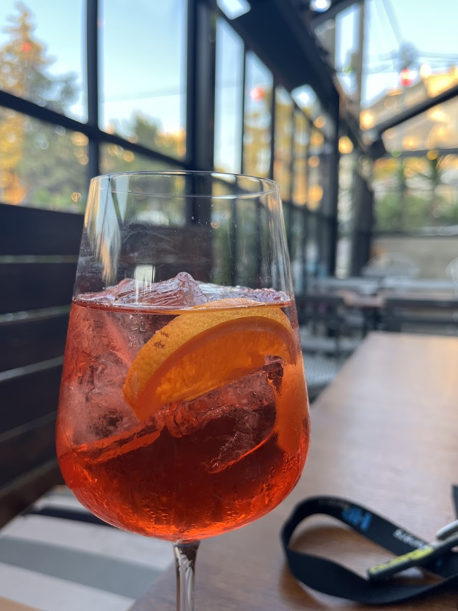 Tala's Local Meze & Aperitivo Photos 2